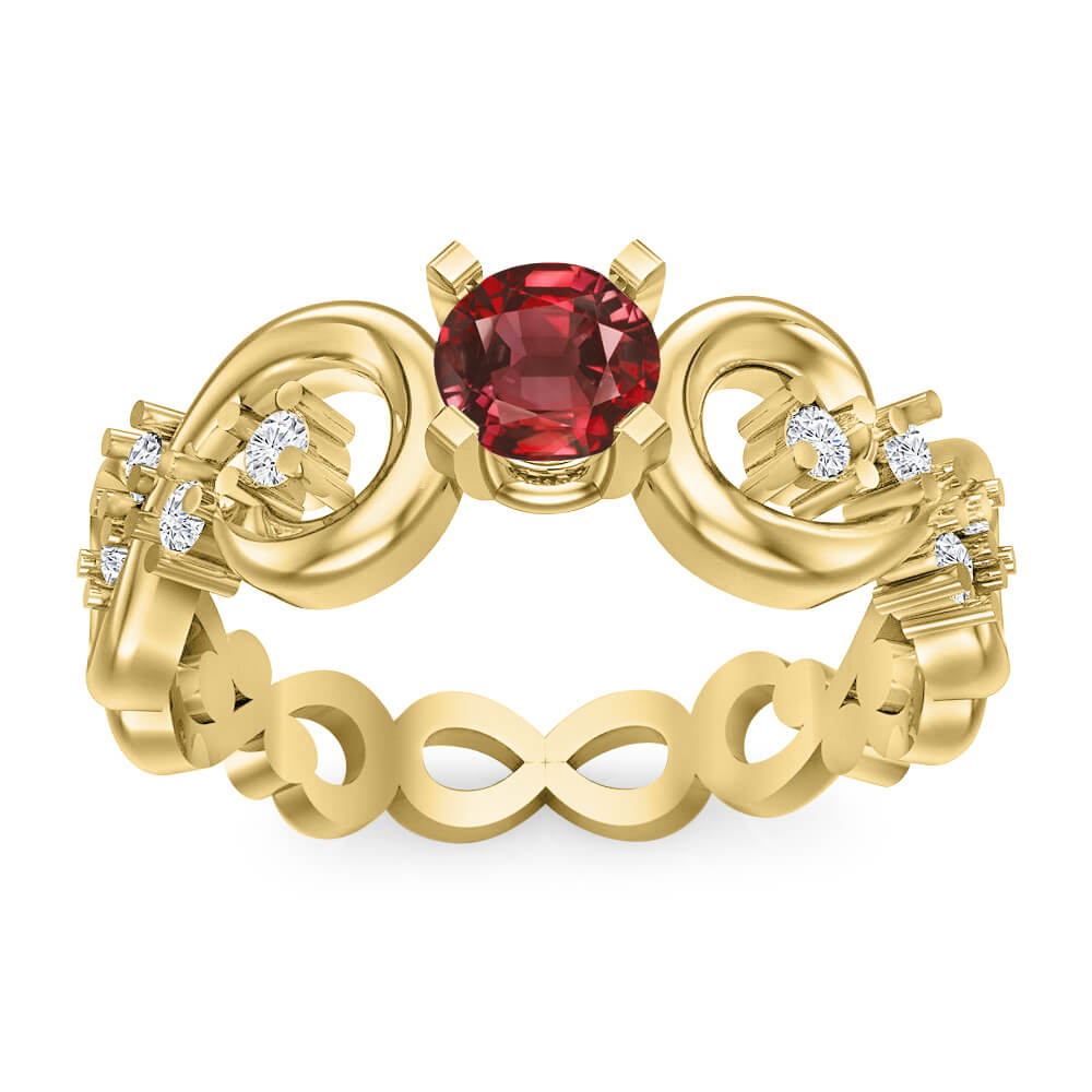 https://www.goldiam.co.il/sites/default/files/CGT-730094A_yellowgold_ruby%20%281%29.jpg